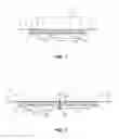 Fig. 02 - ROAD-BRIDGE MODULE AND BRIDGE CONSTRUCTION METHOD