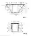 Fig. 05 - ROAD-BRIDGE MODULE AND BRIDGE CONSTRUCTION METHOD