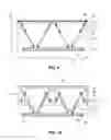 Fig. 06 - ROAD-BRIDGE MODULE AND BRIDGE CONSTRUCTION METHOD