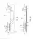 Fig. 06 - Cable management for marine barriers and gate systems