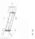 Fig. 06 - Extendible flexible flood barrier