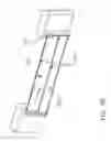 Fig. 07 - Extendible flexible flood barrier