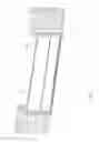 Fig. 09 - Extendible flexible flood barrier