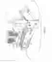 Fig. 02 - CONTROL SYSTEM FOR A MACHINE IMPLEMENT