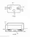 Fig. 09 - Universal Toilet Cistern