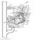 Fig. 01 - PRIMED SIPHONIC FLUSH TOILET