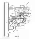 Fig. 02 - PRIMED SIPHONIC FLUSH TOILET