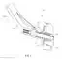 Fig. 07 - Vacuum toilet assembly