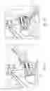 Fig. 09 - Vacuum toilet assembly