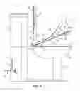 Fig. 06 - COMBINATION TOILET AND URINAL