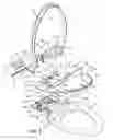 Fig. 07 - COMBINATION TOILET AND URINAL