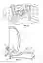 Fig. 09 - COMBINATION TOILET AND URINAL