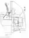 Fig. 32 - COMBINATION TOILET AND URINAL