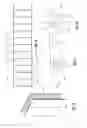 Fig. 02 - Building component