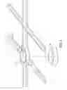 Fig. 02 - SUSPENDED CEILING