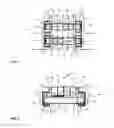 Fig. 02 - Bridging device