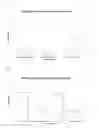 Fig. 07 - COATING COMPOSITION AND SYSTEM FOR RENEWAL OF ASPHALT SHINGLE ROOFS AND METHOD OF APPLICATION THEREOF