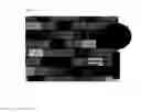 Fig. 09 - COATING COMPOSITION AND SYSTEM FOR RENEWAL OF ASPHALT SHINGLE ROOFS AND METHOD OF APPLICATION THEREOF