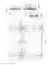 Fig. 02 - Ventilated facade system