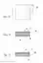 Fig. 05 - Disposable protective sheeting for decks and floors