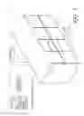 Fig. 02 - Mobile stage wall panel system