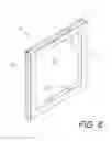 Fig. 07 - Mobile stage wall panel system