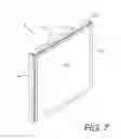 Fig. 08 - Mobile stage wall panel system