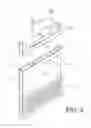 Fig. 09 - Mobile stage wall panel system
