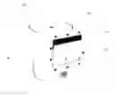 Fig. 01 - Water conservation device for a swimming pool skimmer
