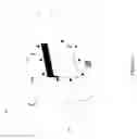Fig. 03 - Water conservation device for a swimming pool skimmer