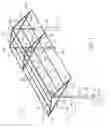 Fig. 02 - Portable expandable carport