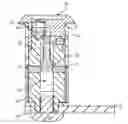 Fig. 01 - Magnetic lock system