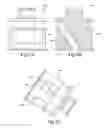 Fig. 04 - Drill bit having improved journal bearings