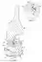 Fig. 03 - Intergland grease