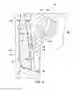 Fig. 06 - Intergland grease