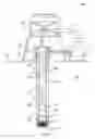 Fig. 02 - Energized paek seals