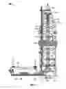 Fig. 02 - Integral Self-Contained Drillstring Compensator