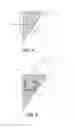 Fig. 05 - Instrumented drilling rig slips