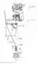 Fig. 01 - Bail mounted guide
