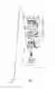 Fig. 02 - Bail mounted guide
