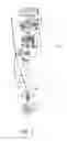 Fig. 03 - Bail mounted guide