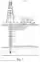 Fig. 02 - Downhole anchor tool
