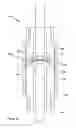 Fig. 22 - Tool
