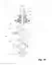 Fig. 16 - METHOD FOR DRY INJECTING BALLS FOR WELLBORE OPERATIONS
