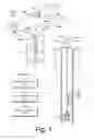 Fig. 02 - SHAPE MEMORY MATERIAL GAS LIFT VALVE ACTUATOR
