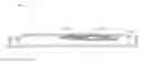 Fig. 01 - Self-cleaning windows for downhole and process chemistry environment