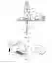 Fig. 03 - Self-cleaning windows for downhole and process chemistry environment