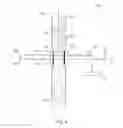 Fig. 04 - Self-cleaning windows for downhole and process chemistry environment