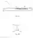 Fig. 07 - Self-cleaning windows for downhole and process chemistry environment