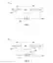 Fig. 04 - Systems and methods for real-time measurement of gas content in drilling fluids